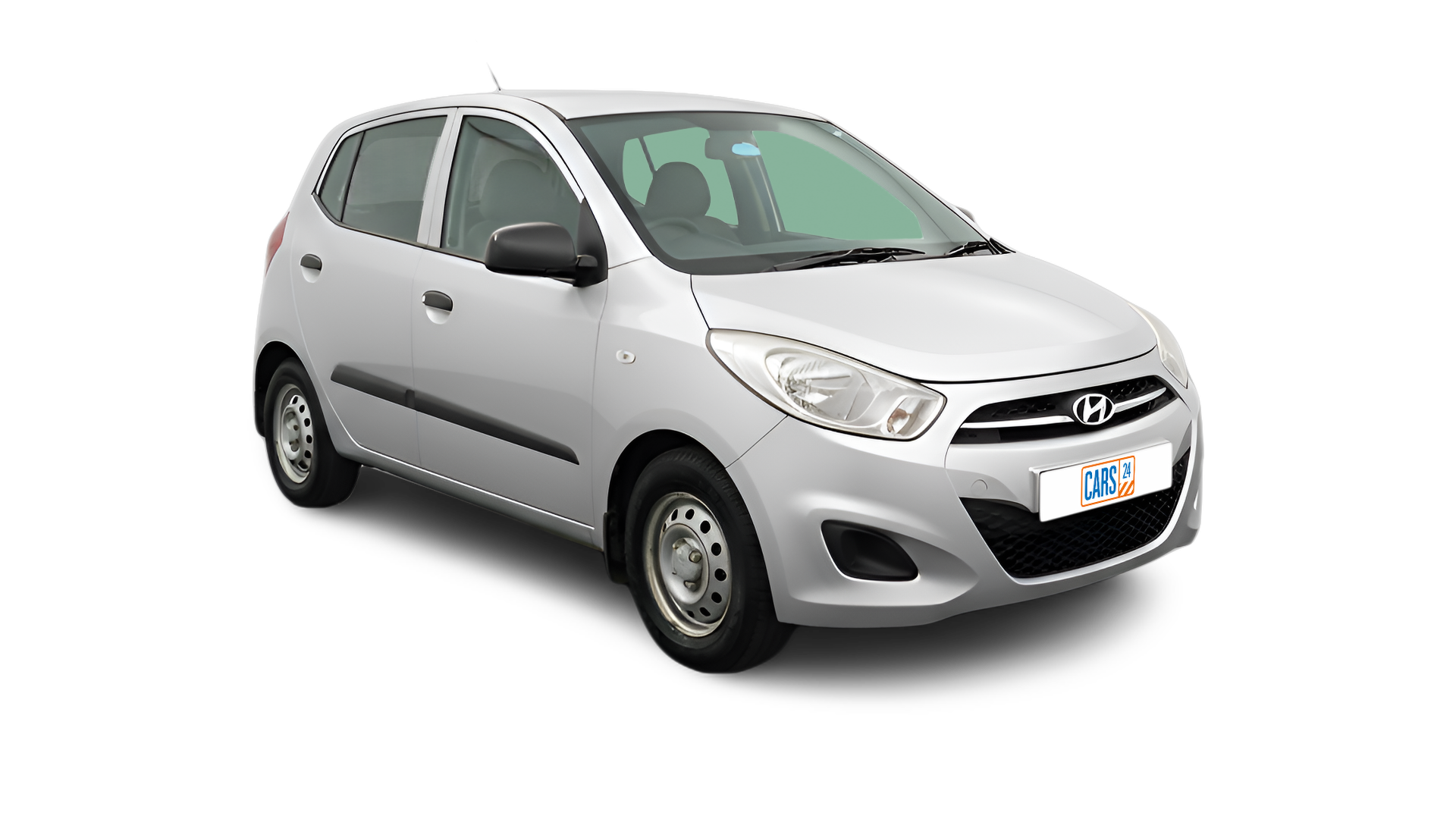 Hyundai i10-img